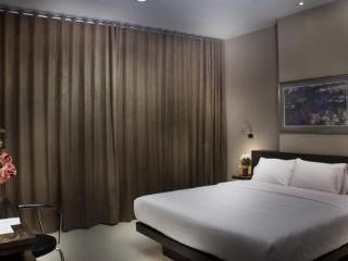 General view thumbnail 39