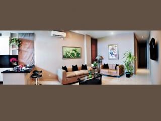 General view thumbnail 40