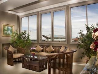 General view thumbnail 43