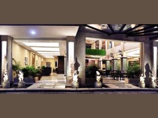 General view thumbnail 44