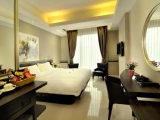 General view thumbnail 53