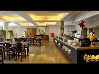 Restaurant thumbnail 4