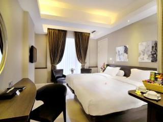 Terrace thumbnail 3