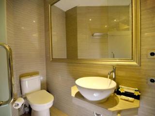 Room thumbnail 47