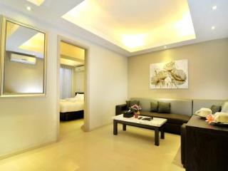 Room thumbnail 48