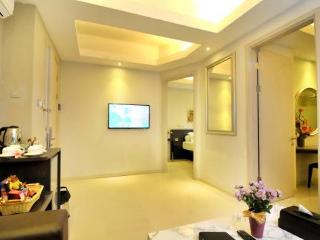 Room thumbnail 49