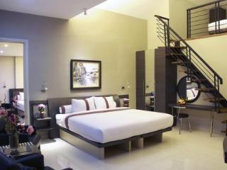 Room thumbnail 50