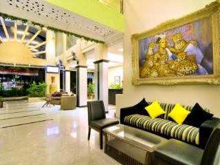 Room thumbnail 52