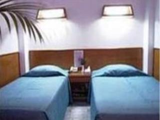 General view thumbnail 4