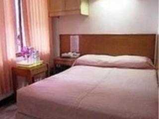 General view thumbnail 5