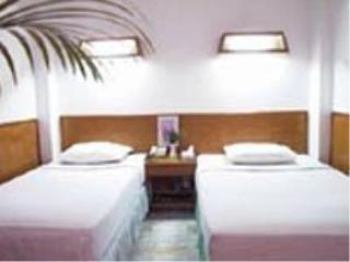 General view thumbnail 6
