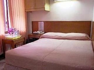 General view thumbnail 14