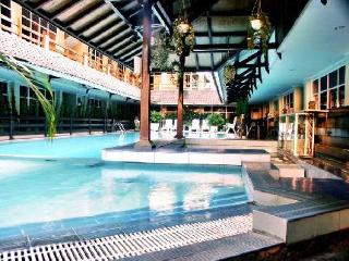 Pool thumbnail 11