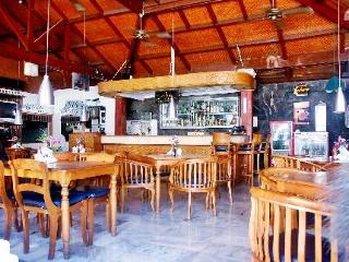 Restaurant thumbnail 13
