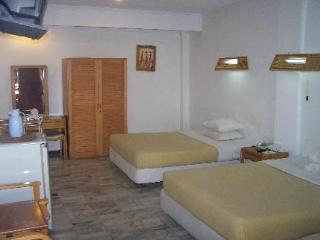 Room thumbnail 10
