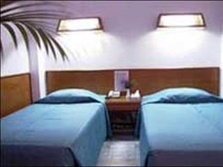 Room thumbnail 16