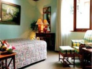 General view thumbnail 2