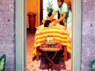General view thumbnail 6