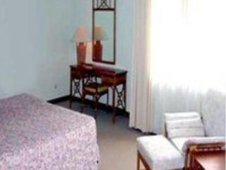 General view thumbnail 8