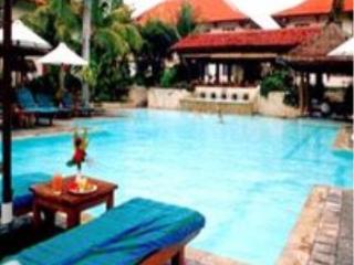 General view thumbnail 9