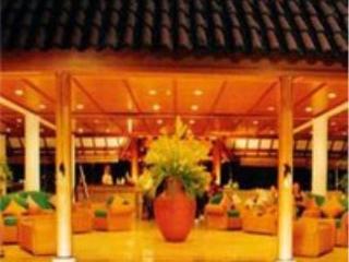 General view thumbnail 11