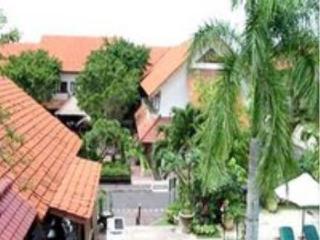 General view thumbnail 12