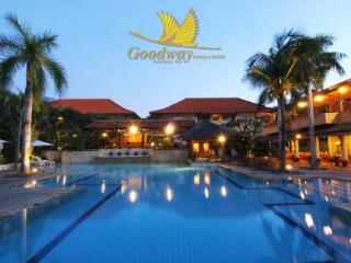 General view thumbnail 14