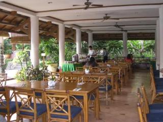 General view thumbnail 15