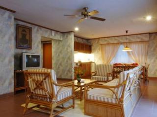 General view thumbnail 17