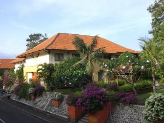 General view thumbnail 19