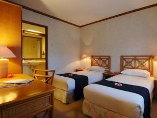 Room thumbnail 16
