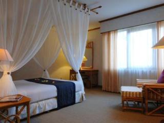Room thumbnail 18