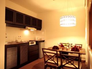 Room thumbnail 20