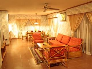 Room thumbnail 21