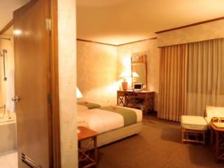 Room thumbnail 22