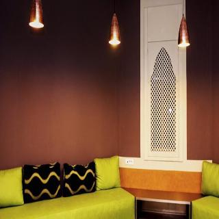 La Perle de Mogador - Managed by Accor