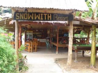 General view thumbnail 2