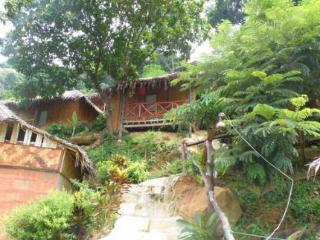 General view thumbnail 4