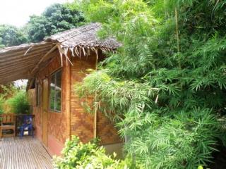 General view thumbnail 5