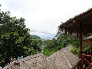 General view thumbnail 6