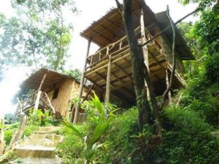 General view thumbnail 7