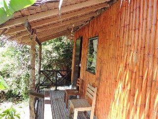 General view thumbnail 10