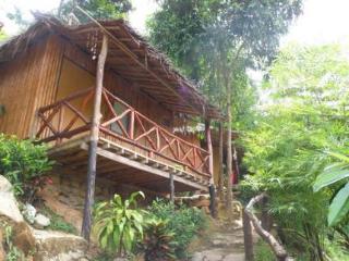 Terrace thumbnail 1