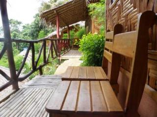 Terrace thumbnail 20
