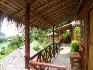 Terrace thumbnail 21