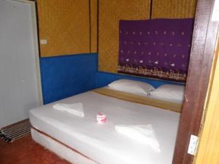 Room thumbnail 11