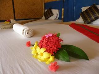 Room thumbnail 13
