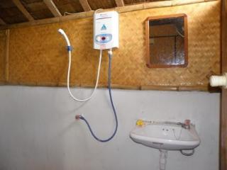 Room thumbnail 15