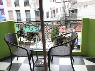 General view thumbnail 3
