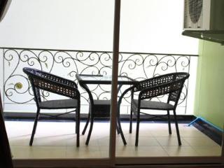 General view thumbnail 7